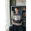 The Knitted Fabric - Dee Hardwicke